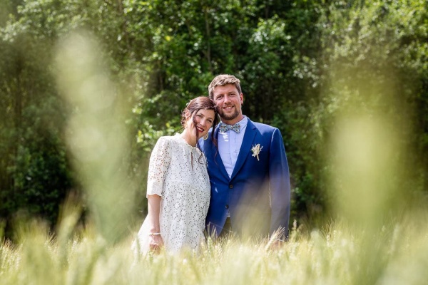 champs-ble-mariage-