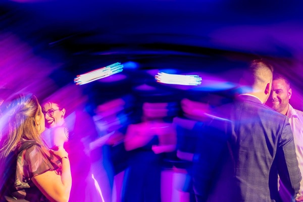 dancefloor-flash-mariage