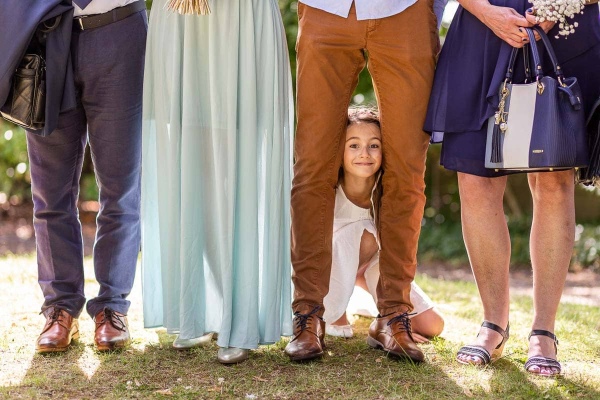 fille-cachee-mariage