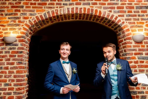 mariage-discours-temoins