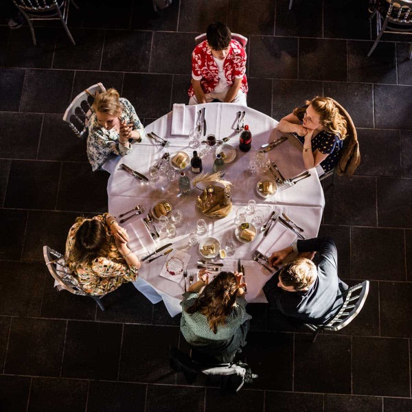 mariage-table-repas