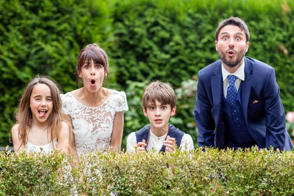 maries-grimace-enfants