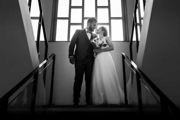 maries-seance-couple