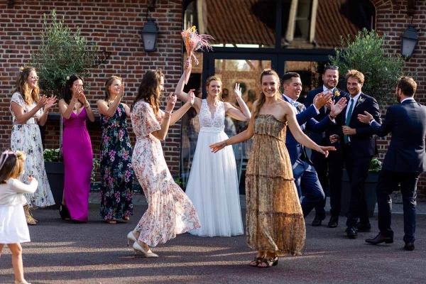 photo-groupe-mariage