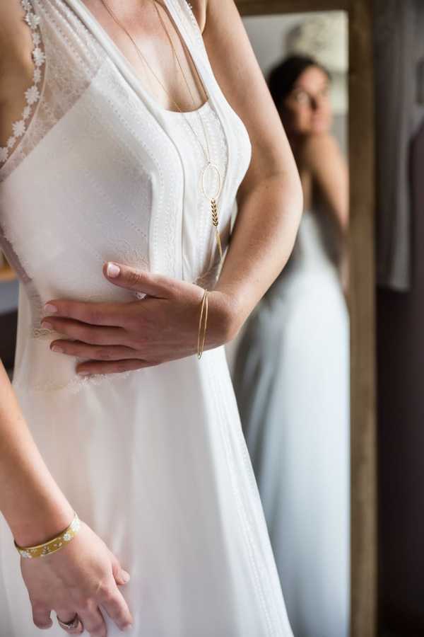 robe-mariee-preparatifs-miroir