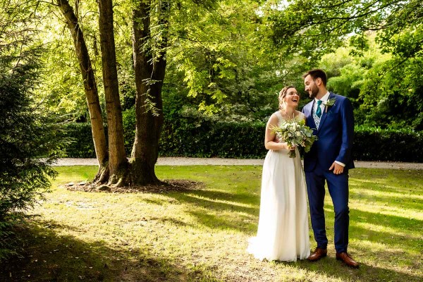 seance-couple-mariage-parc