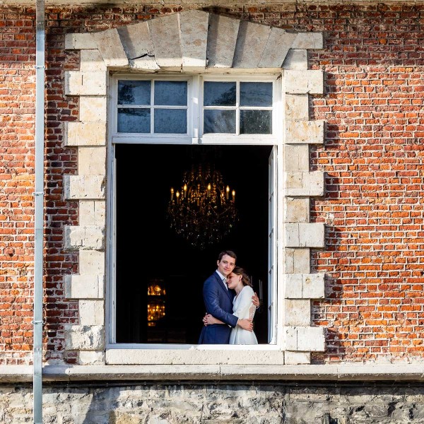 seance-mariage-chateau-biez