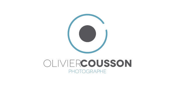 Olivier Cousson