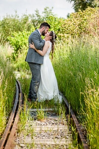 seance de couple par olivier cousson photographe mariage lille