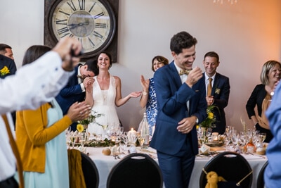 repas de mariage olivier cousson photographe calais